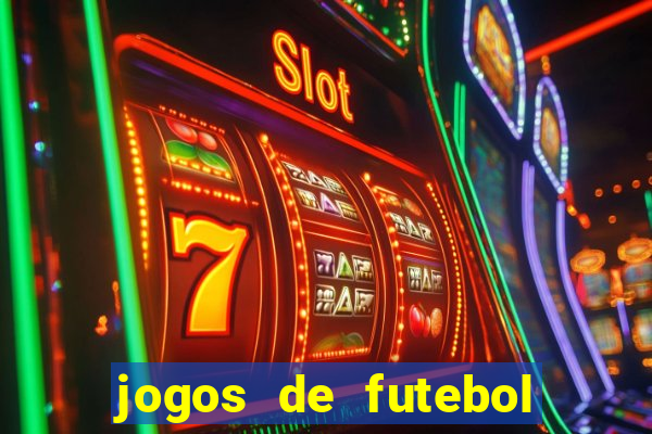 jogos de futebol de carros 4x4 soccer